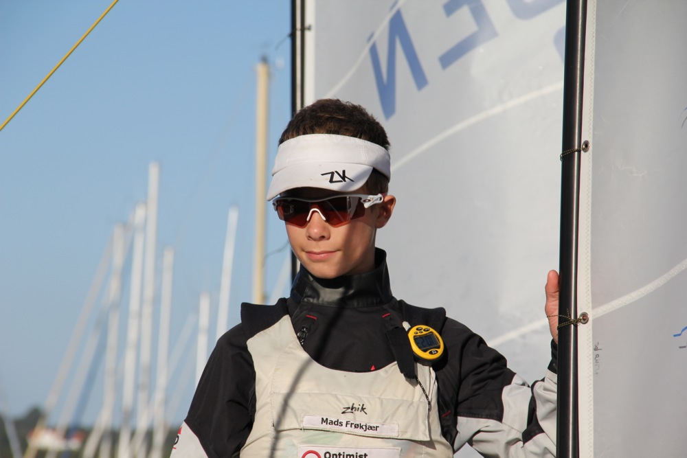 Vis 20100925 092545.jpg i fuld st�rrelse
